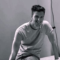 Mats Landsheere