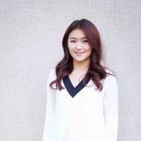 Christy Lo