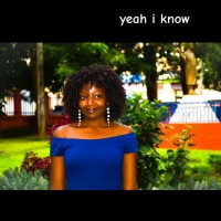 Mary Ochieng