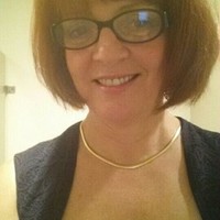 Gail Brewer
