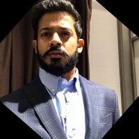 Aditya Gaur