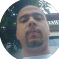 Dyego Fernando