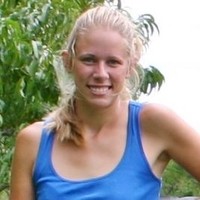 Lisa Leete