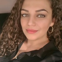 Juanita Kumar