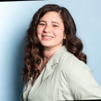 Breanna Wolf