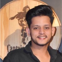 Manik Gaur