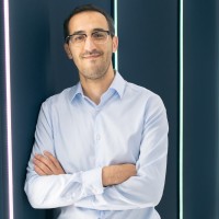 Miloud Tagui