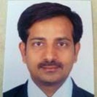 Nitin shinde