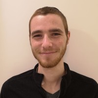Ido Cohen
