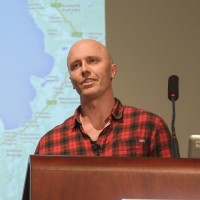 Esko Ikkala