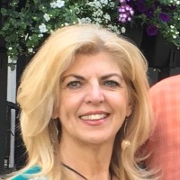 Arlene Loucks