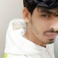 Amol Satpute