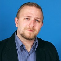Igor Kowalewski