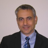 Alain Guerdat