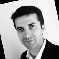 Renato Petriccioli