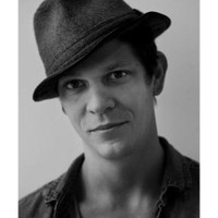 Thomas Lindén