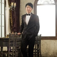 杨宏俊