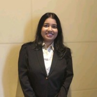Akshata Salian