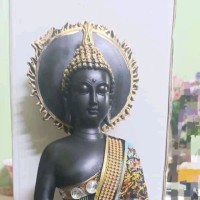 Ashish Singh