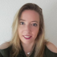 Elodie Beaune