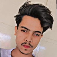 Smarty Sameer