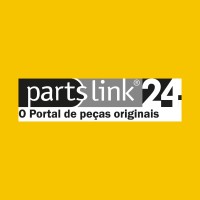 partslink Portal de peças originais
