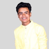 Bilas Chandra Sarker