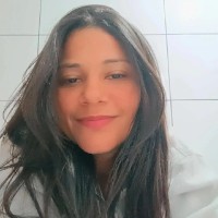 Taina Montrezol Frascareli