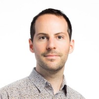 Rémi Godement