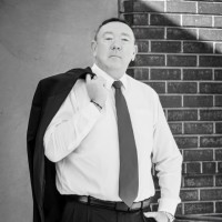 David Bibb Iii