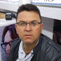 Ender Şen