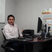 Jose Francisco