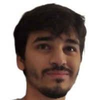 André Luiz Freire Da Silva