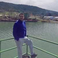 İsa Arı