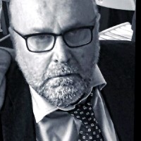 Gonzalo Enrique Pérez Ponferrada