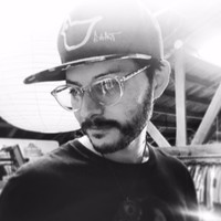 Jeremy Kunsch