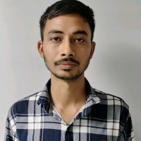 Jayant Rajput