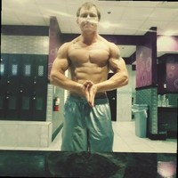 Kory Fullington