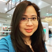 Hong Tu