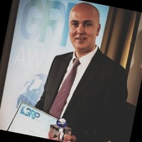 Oğuzhan Türkoğlu