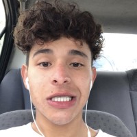 Christopher Garza