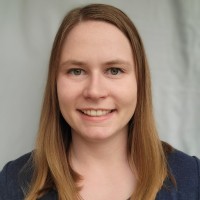 Mikaela Becker, MPH, PS