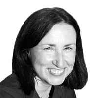 Sylvia Edwards Davis