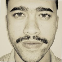Carlos Guillen