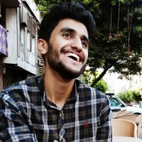 Abdelrahman Essam