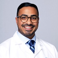 Nish Vadalia