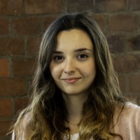 Simona Pszon
