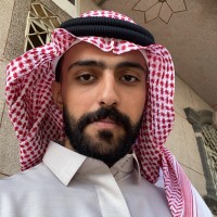 Bandar Almalki