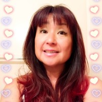Yumi Kobayashi
