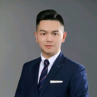 龙泉（Steven Loong ）